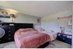 11515 NE 71st St, Vancouver, WA 98662 - Photo 13