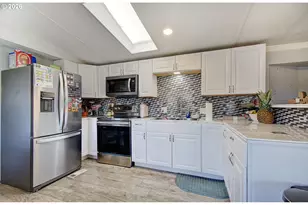 11515 NE 71st St, Vancouver, WA 98662 - Photo 11