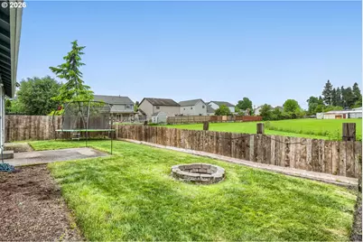 1145 Country Ln, Woodburn, OR 97071 - Photo 25