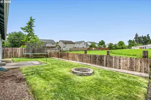 1145 Country Ln, Woodburn, OR 97071 - Photo 25