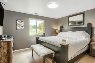 1145 Country Ln, Woodburn, OR 97071 - Photo 15