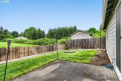 1145 Country Ln, Woodburn, OR 97071 - Photo 27