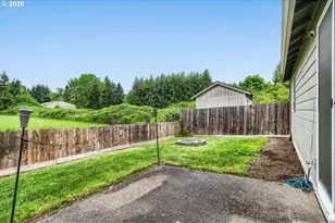 1145 Country Ln, Woodburn, OR 97071 - Photo 27
