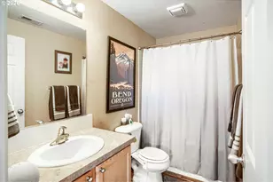1145 Country Ln, Woodburn, OR 97071 - Photo 19