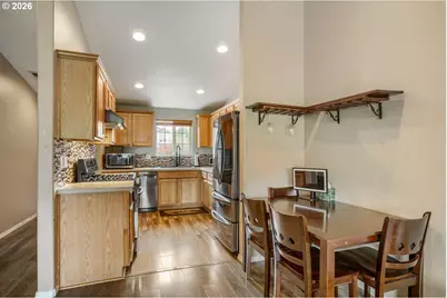 1145 Country Ln, Woodburn, OR 97071 - Photo 9