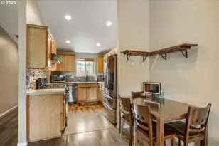 1145 Country Ln, Woodburn, OR 97071 - Photo 9