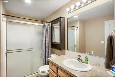 1145 Country Ln, Woodburn, OR 97071 - Photo 21