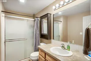 1145 Country Ln, Woodburn, OR 97071 - Photo 21