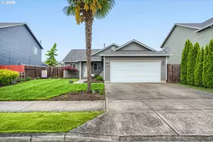 1145 Country Ln, Woodburn, OR 97071 - Photo 1