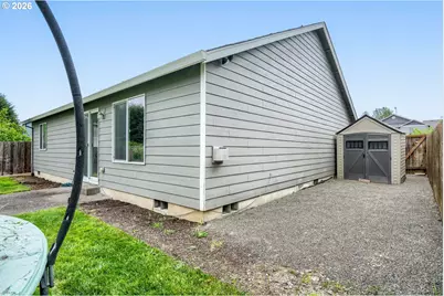 1145 Country Ln, Woodburn, OR 97071 - Photo 23