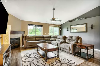 1145 Country Ln, Woodburn, OR 97071 - Photo 7