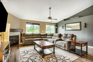 1145 Country Ln, Woodburn, OR 97071 - Photo 7
