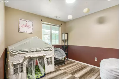 1145 Country Ln, Woodburn, OR 97071 - Photo 13