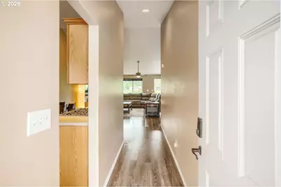 1145 Country Ln, Woodburn, OR 97071 - Photo 5