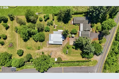 15507 NE Parkinen Rd, Brush Prairie, WA 98606 - Photo 25