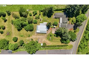15507 NE Parkinen Rd, Brush Prairie, WA 98606 - Photo 25