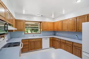 15507 NE Parkinen Rd, Brush Prairie, WA 98606 - Photo 7