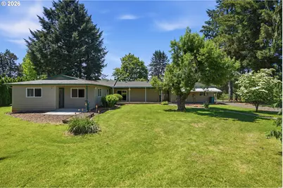 15507 NE Parkinen Rd, Brush Prairie, WA 98606 - Photo 19