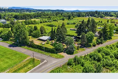 15507 NE Parkinen Rd, Brush Prairie, WA 98606 - Photo 23