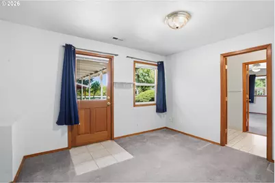 15507 NE Parkinen Rd, Brush Prairie, WA 98606 - Photo 13