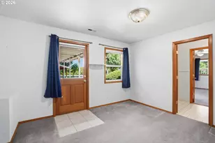 15507 NE Parkinen Rd, Brush Prairie, WA 98606 - Photo 13