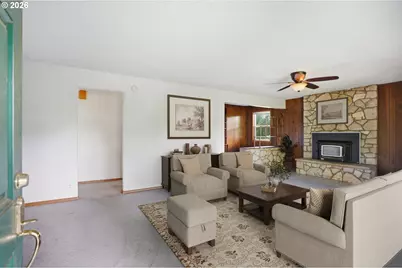 15507 NE Parkinen Rd, Brush Prairie, WA 98606 - Photo 5