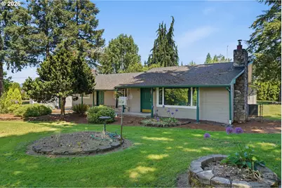 15507 NE Parkinen Rd, Brush Prairie, WA 98606 - Photo 3