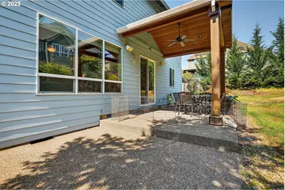 16514 Oaktree Ter, Oregon City, OR 97045 - Photo 43