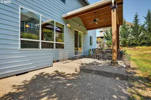 16514 Oaktree Terrace, Oregon City, OR 97045 - Photo 43