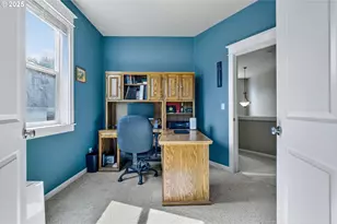 16514 Oaktree Terrace, Oregon City, OR 97045 - Photo 27