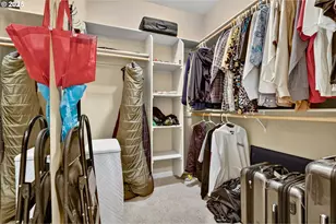 16514 Oaktree Terrace, Oregon City, OR 97045 - Photo 25