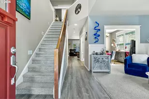 16514 Oaktree Terrace, Oregon City, OR 97045 - Photo 5