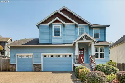 16514 Oaktree Ter, Oregon City, OR 97045 - Photo 1