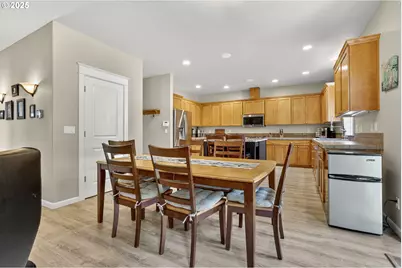 16514 Oaktree Ter, Oregon City, OR 97045 - Photo 15