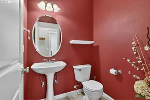 16514 Oaktree Terrace, Oregon City, OR 97045 - Photo 17