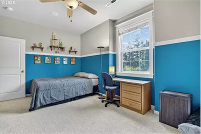 16514 Oaktree Ter, Oregon City, OR 97045 - Photo 33