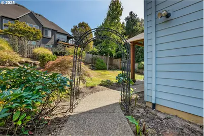 16514 Oaktree Ter, Oregon City, OR 97045 - Photo 47