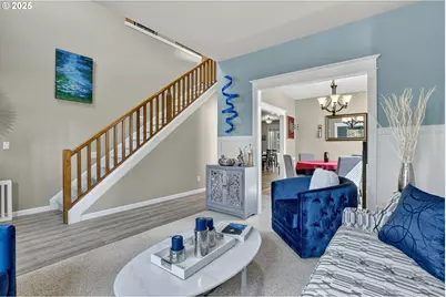 16514 Oaktree Ter, Oregon City, OR 97045 - Photo 7