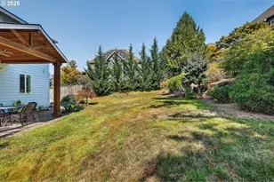 16514 Oaktree Terrace, Oregon City, OR 97045 - Photo 45