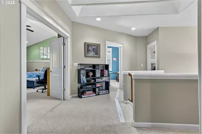 16514 Oaktree Ter, Oregon City, OR 97045 - Photo 29