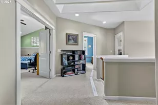 16514 Oaktree Terrace, Oregon City, OR 97045 - Photo 29