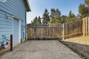16514 Oaktree Terrace, Oregon City, OR 97045 - Photo 41