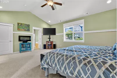 16514 Oaktree Ter, Oregon City, OR 97045 - Photo 21