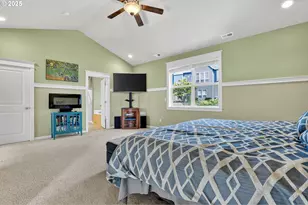 16514 Oaktree Terrace, Oregon City, OR 97045 - Photo 21