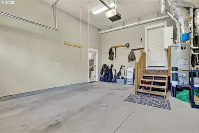 16514 Oaktree Ter, Oregon City, OR 97045 - Photo 37