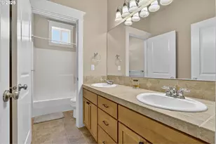 16514 Oaktree Terrace, Oregon City, OR 97045 - Photo 31