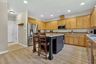 16514 Oaktree Terrace, Oregon City, OR 97045 - Photo 11