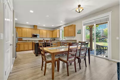 16514 Oaktree Ter, Oregon City, OR 97045 - Photo 13