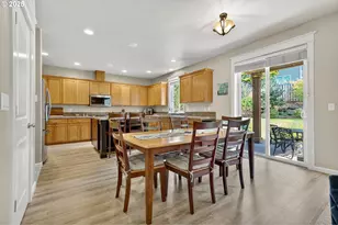 16514 Oaktree Terrace, Oregon City, OR 97045 - Photo 13