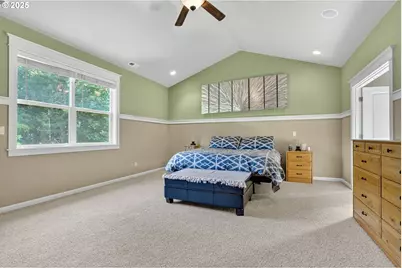 16514 Oaktree Ter, Oregon City, OR 97045 - Photo 19